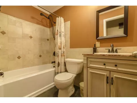 285 Gray Drive Abingdon Va 24210, Abingdon, VA 24210 photo 20