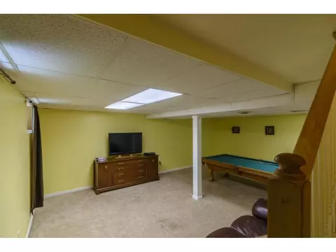 285 Gray Drive Abingdon Va 24210, Abingdon, VA 24210 photo 21