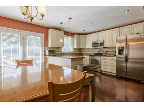 285 Gray Drive Abingdon Va 24210, Abingdon, VA 24210 photo 10