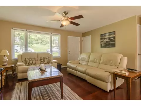 285 Gray Drive Abingdon Va 24210, Abingdon, VA 24210 photo 8