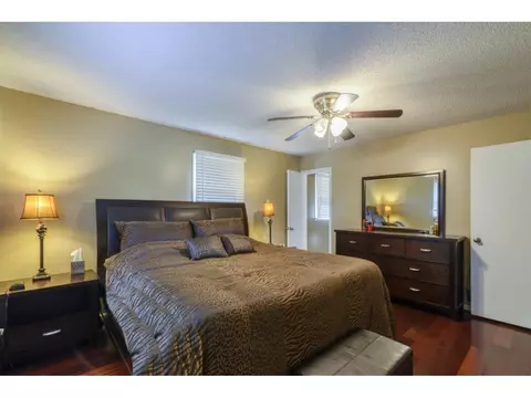 285 Gray Drive Abingdon Va 24210, Abingdon, VA 24210 photo 15