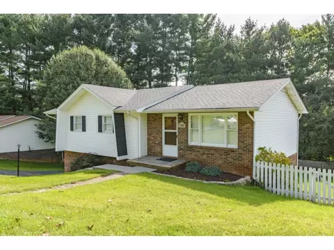 285 Gray Drive Abingdon Va 24210, Abingdon, VA 24210 photo 1