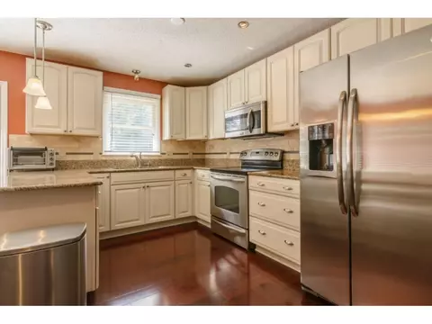285 Gray Drive Abingdon Va 24210, Abingdon, VA 24210 photo 11