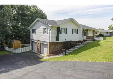 285 Gray Drive Abingdon Va 24210, Abingdon, VA 24210 photo 3