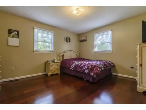 285 Gray Drive Abingdon Va 24210, Abingdon, VA 24210 photo 19