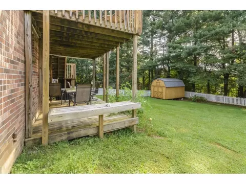 285 Gray Drive Abingdon Va 24210, Abingdon, VA 24210 photo 4
