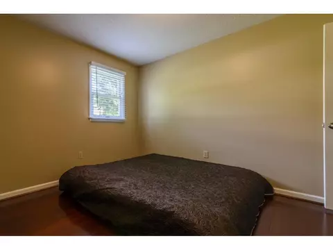 285 Gray Drive Abingdon Va 24210, Abingdon, VA 24210 photo 18