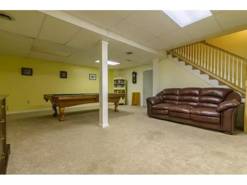 285 Gray Drive Abingdon Va 24210, Abingdon, VA 24210 photo 22