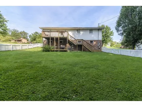 285 Gray Drive Abingdon Va 24210, Abingdon, VA 24210 photo 5