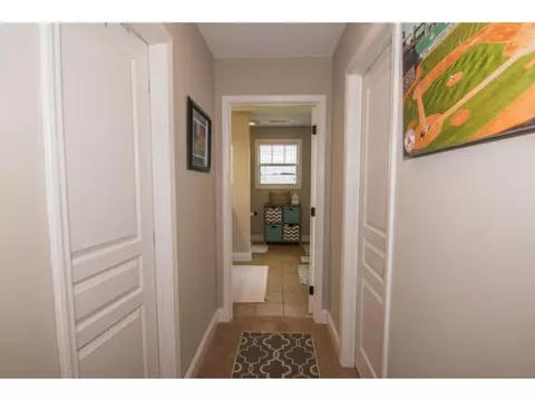 1164 Shadden Road Gray Tn 37615, Gray, TN 37615 photo 15