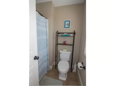 1164 Shadden Road Gray Tn 37615, Gray, TN 37615 photo 29