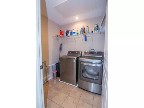 1164 Shadden Road Gray Tn 37615, Gray, TN 37615 photo 26