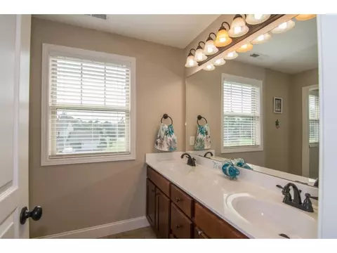 1164 Shadden Road Gray Tn 37615, Gray, TN 37615 photo 27
