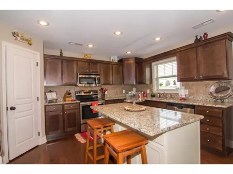 1164 Shadden Road Gray Tn 37615, Gray, TN 37615 photo 9