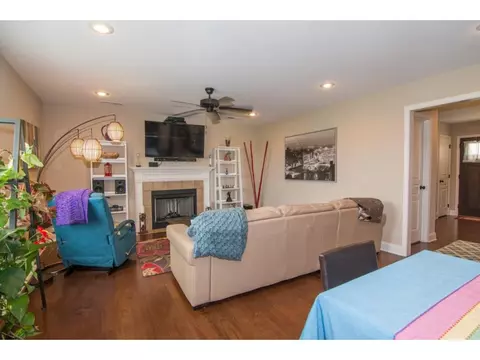 1164 Shadden Road Gray Tn 37615, Gray, TN 37615 photo 4