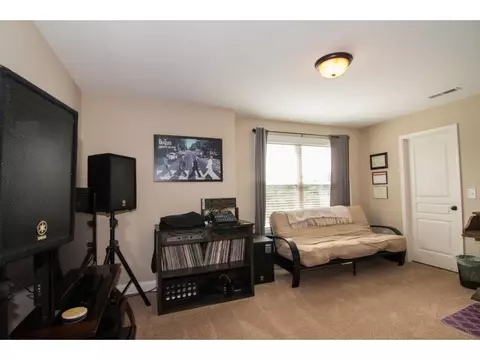 1164 Shadden Road Gray Tn 37615, Gray, TN 37615 photo 31