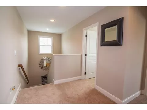 1164 Shadden Road Gray Tn 37615, Gray, TN 37615 photo 33