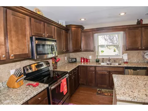 1164 Shadden Road Gray Tn 37615, Gray, TN 37615 photo 11
