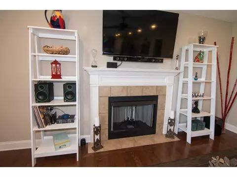 1164 Shadden Road Gray Tn 37615, Gray, TN 37615 photo 6