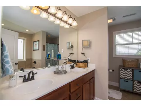 1164 Shadden Road Gray Tn 37615, Gray, TN 37615 photo 23