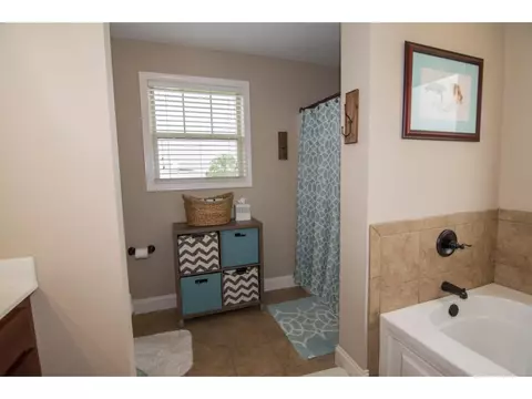 1164 Shadden Road Gray Tn 37615, Gray, TN 37615 photo 21