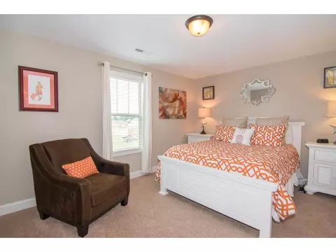 1164 Shadden Road Gray Tn 37615, Gray, TN 37615 photo 24