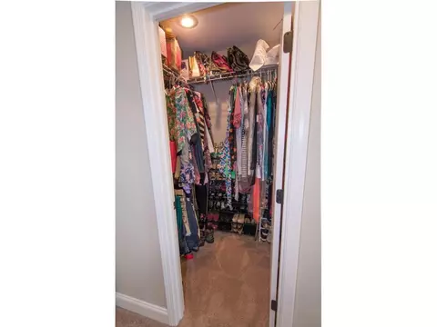 1164 Shadden Road Gray Tn 37615, Gray, TN 37615 photo 16
