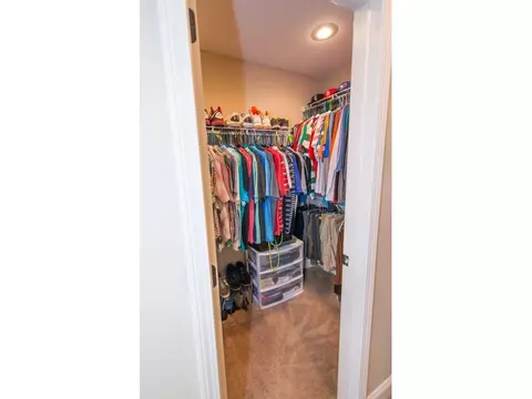 1164 Shadden Road Gray Tn 37615, Gray, TN 37615 photo 17