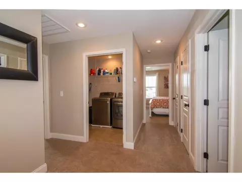 1164 Shadden Road Gray Tn 37615, Gray, TN 37615 photo 12