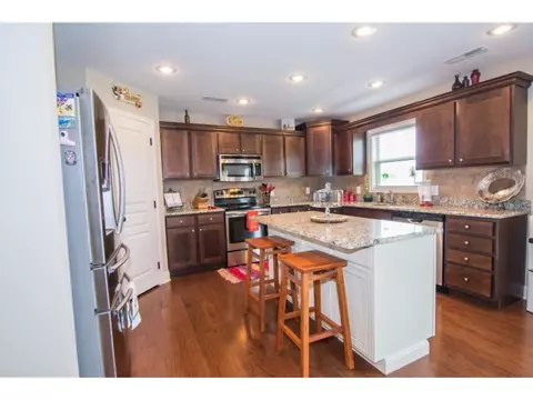 1164 Shadden Road Gray Tn 37615, Gray, TN 37615 photo 8