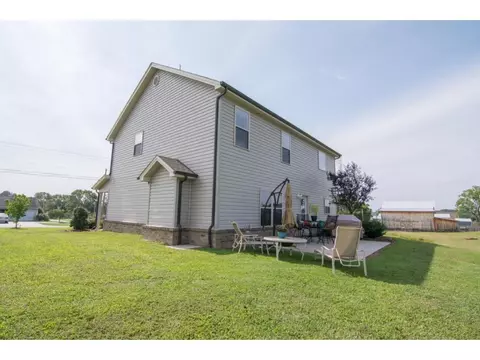 1164 Shadden Road Gray Tn 37615, Gray, TN 37615 photo 36