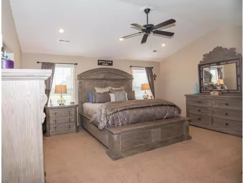 1164 Shadden Road Gray Tn 37615, Gray, TN 37615 photo 13