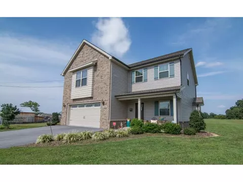 1164 Shadden Road Gray Tn 37615, Gray, TN 37615 photo 1