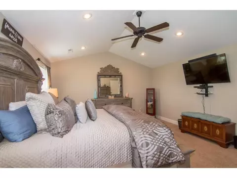 1164 Shadden Road Gray Tn 37615, Gray, TN 37615 photo 14