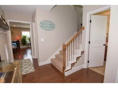 1164 Shadden Road Gray Tn 37615, Gray, TN 37615 photo 2