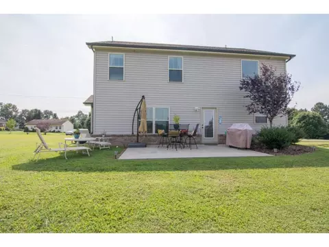 1164 Shadden Road Gray Tn 37615, Gray, TN 37615 photo 35