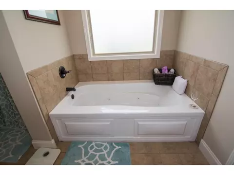 1164 Shadden Road Gray Tn 37615, Gray, TN 37615 photo 22