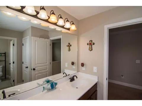1164 Shadden Road Gray Tn 37615, Gray, TN 37615 photo 30