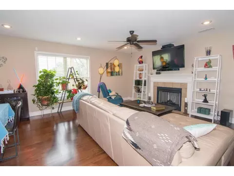 1164 Shadden Road Gray Tn 37615, Gray, TN 37615 photo 3