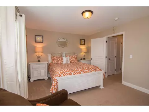 1164 Shadden Road Gray Tn 37615, Gray, TN 37615 photo 25
