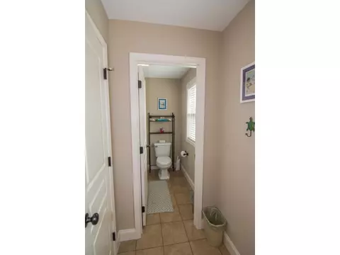 1164 Shadden Road Gray Tn 37615, Gray, TN 37615 photo 28
