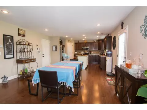 1164 Shadden Road Gray Tn 37615, Gray, TN 37615 photo 7