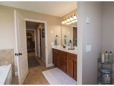 1164 Shadden Road Gray Tn 37615, Gray, TN 37615 photo 19