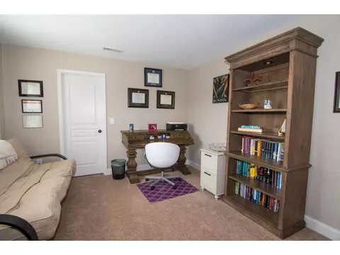 1164 Shadden Road Gray Tn 37615, Gray, TN 37615 photo 32