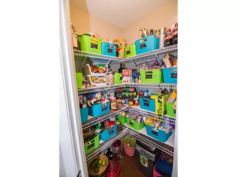 1164 Shadden Road Gray Tn 37615, Gray, TN 37615 photo 10