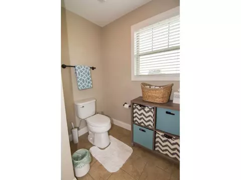 1164 Shadden Road Gray Tn 37615, Gray, TN 37615 photo 20