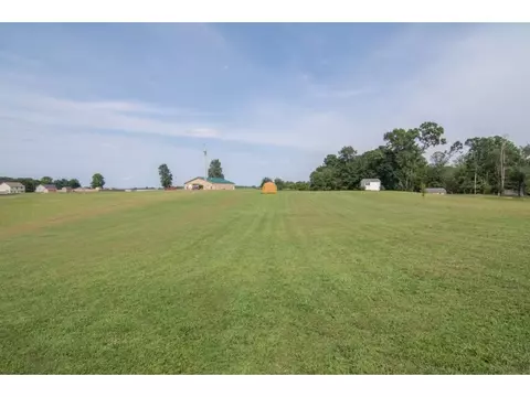 1164 Shadden Road Gray Tn 37615, Gray, TN 37615 photo 34