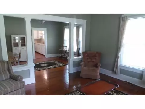 1785 Chestoa Pike Erwin Tn 37650, Erwin, TN 37650 photo 10