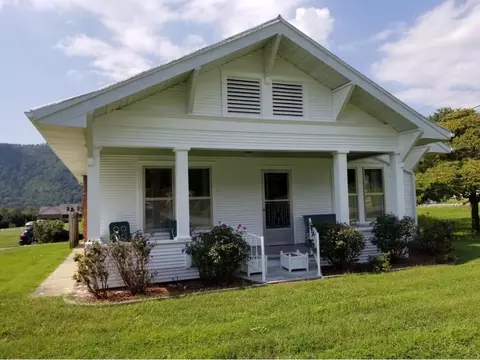 1785 Chestoa Pike Erwin Tn 37650, Erwin, TN 37650 photo 1