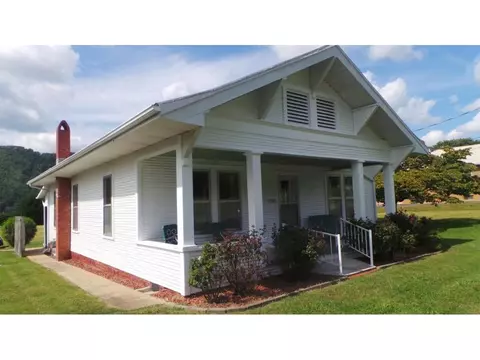 1785 Chestoa Pike Erwin Tn 37650, Erwin, TN 37650 photo 29